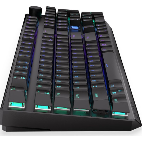 Endorfy Thock W. Kailh RD