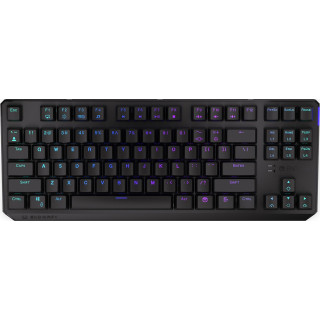 Endorfy Thock W. TKL Kailh RD
