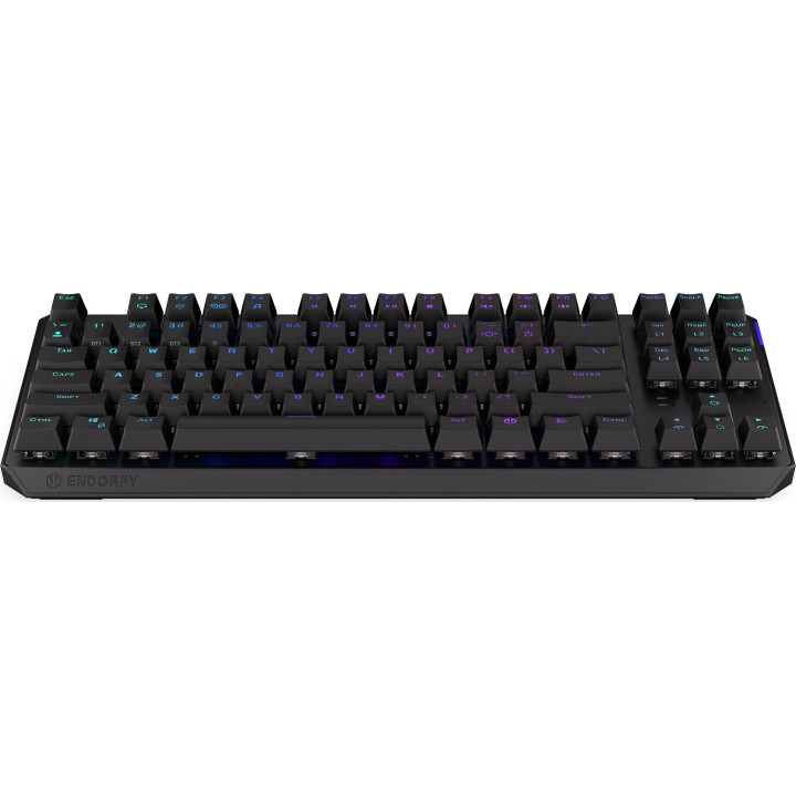 Endorfy Thock W. TKL Kailh RD