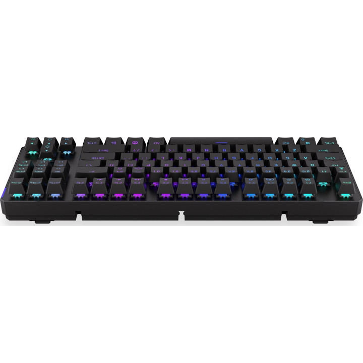 Endorfy Thock W. TKL Kailh RD