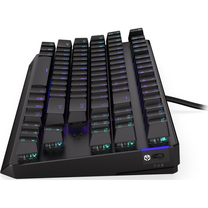 Endorfy Thock W. TKL Kailh RD