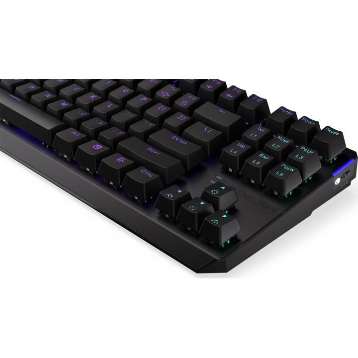 Endorfy Thock W. TKL Kailh RD