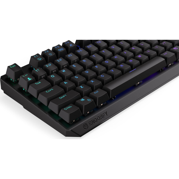 Endorfy Thock W. TKL Kailh RD