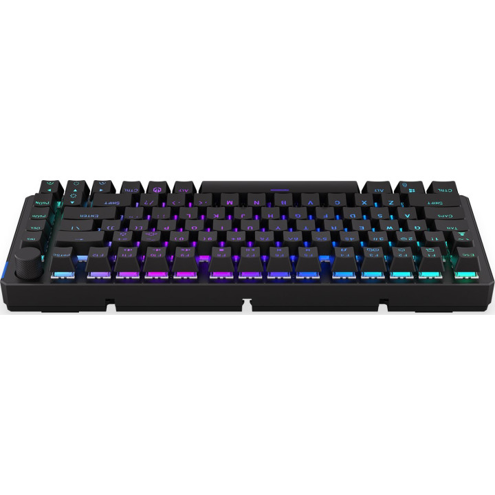 ENDORFY Thock 75% Wireless Red