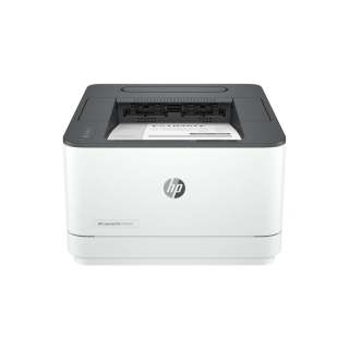 HP LaserJet Pro 3002dn