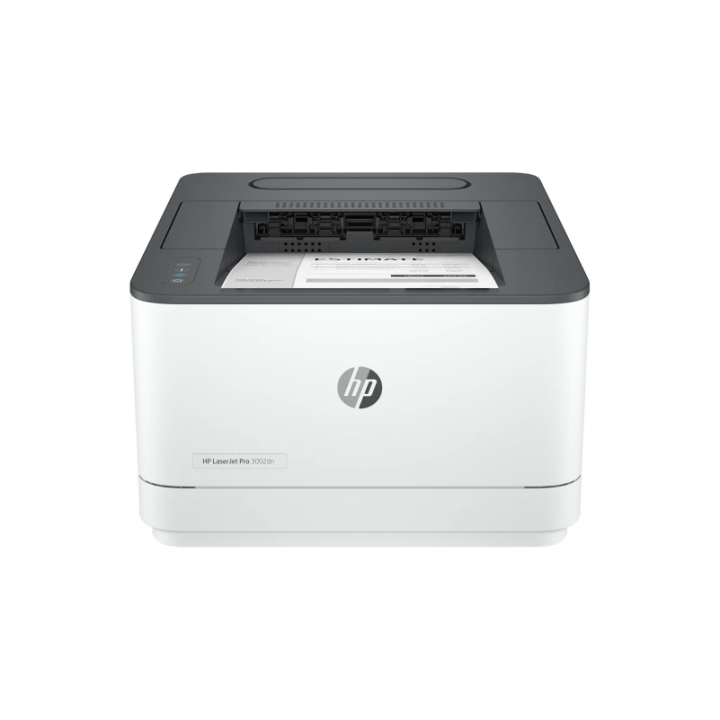 HP LaserJet Pro 3002dn