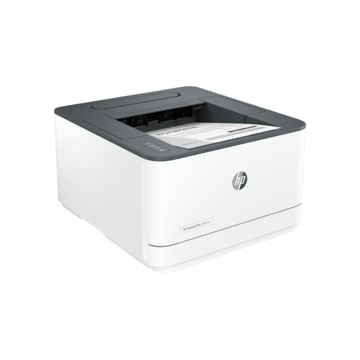 HP LaserJet Pro 3002dn