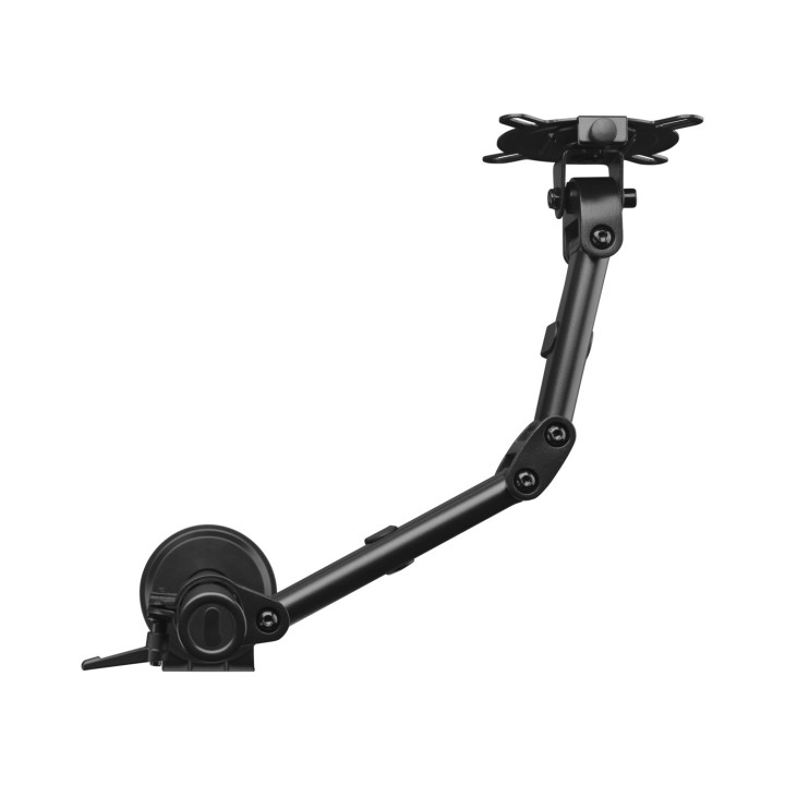 One For All DM2110 Uniwersalny uchwyt do monitora ARM, SMART, SINGLE, czarny, 13''-32'' 8kg