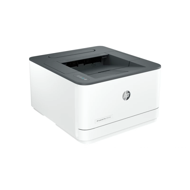 HP LaserJet Pro 3002dw