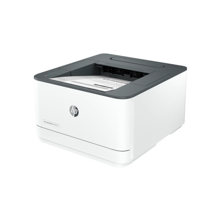 HP LaserJet Pro 3002dw