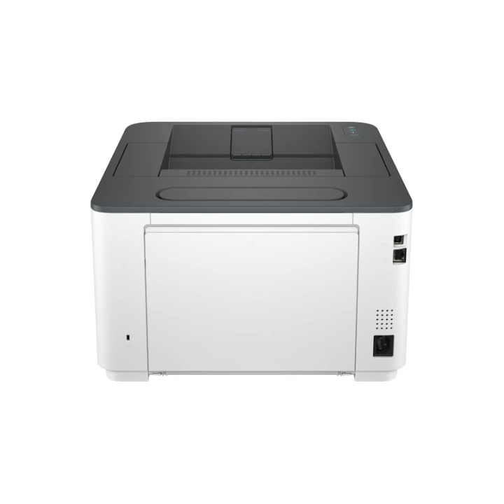HP LaserJet Pro 3002dw