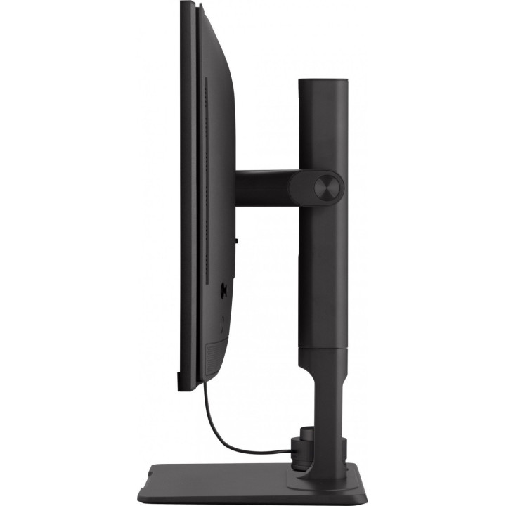 Monitor ASUS VY249HGE - 24'' | Full HD | IPS | 144Hz | 1ms (MPRT)