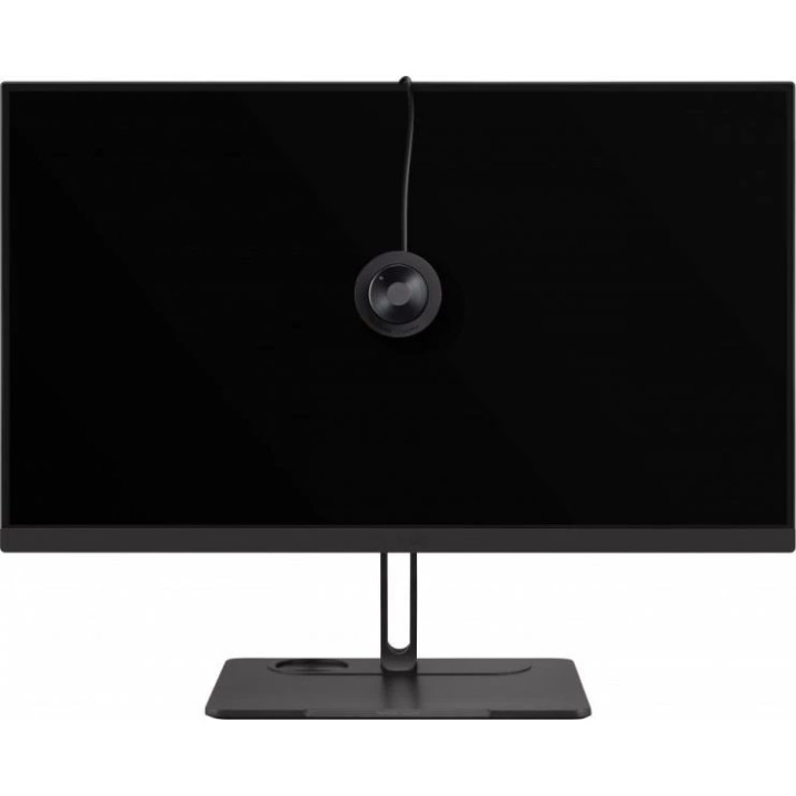 Monitor ASUS VY249HGE - 24'' | Full HD | IPS | 144Hz | 1ms (MPRT)