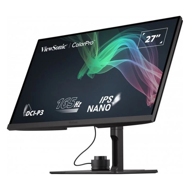 Monitor ASUS VY249HGE - 24'' | Full HD | IPS | 144Hz | 1ms (MPRT)