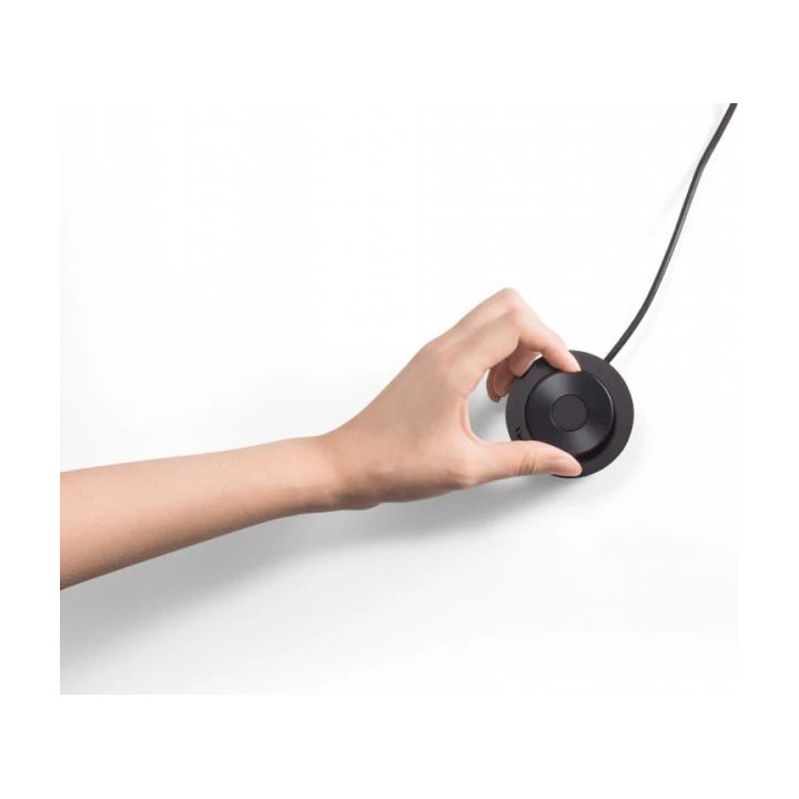 Monitor ASUS VY249HGE - 24'' | Full HD | IPS | 144Hz | 1ms (MPRT)