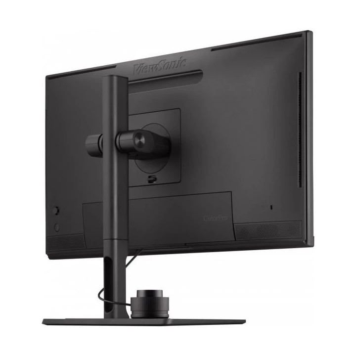Monitor ASUS VY249HGE - 24'' | Full HD | IPS | 144Hz | 1ms (MPRT)