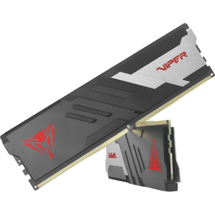 PATRIOT DDR5 2x32GB VIPER VENOM 6000MHz CL36 XMP3