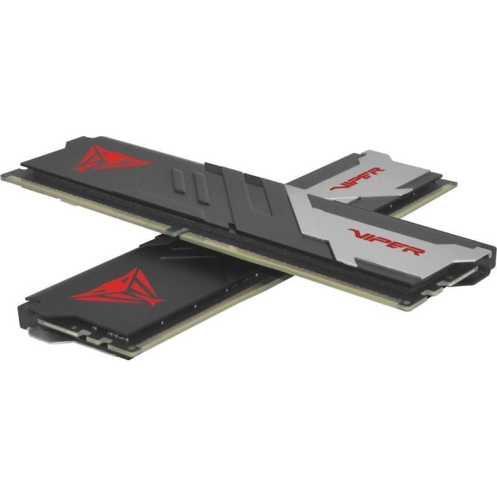 PATRIOT DDR5 2x32GB VIPER VENOM 6000MHz CL36 XMP3