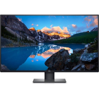 Monitor Dell U4323QE - 42.5'' | 4K | IPS