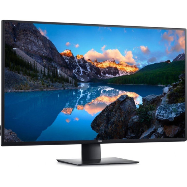 Monitor Dell U4323QE - 42.5'' | 4K | IPS