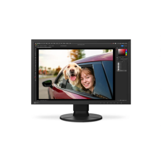 Monitor EIZO ColorEdge CS2400R