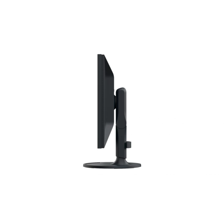 Monitor EIZO ColorEdge CS2400R