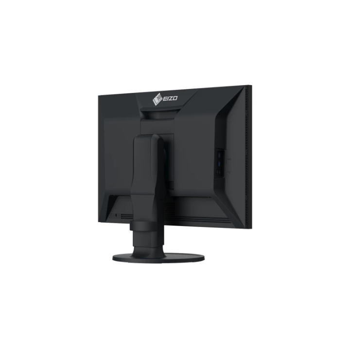 Monitor EIZO ColorEdge CS2400R