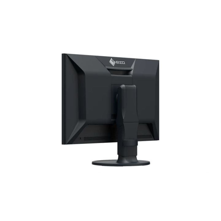 Monitor EIZO ColorEdge CS2400R