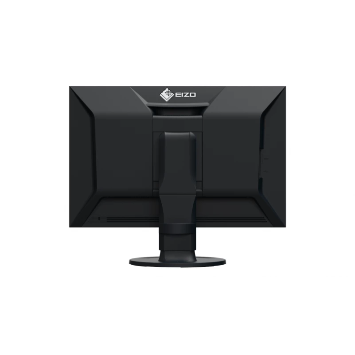 Monitor EIZO ColorEdge CS2400R