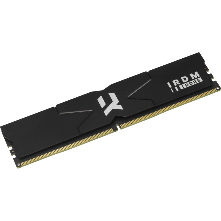 GOODRAM DDR5 32GB 6000MHz CL30 2048x8