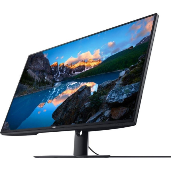 Monitor Dell U4323QE - 42.5'' | 4K | IPS