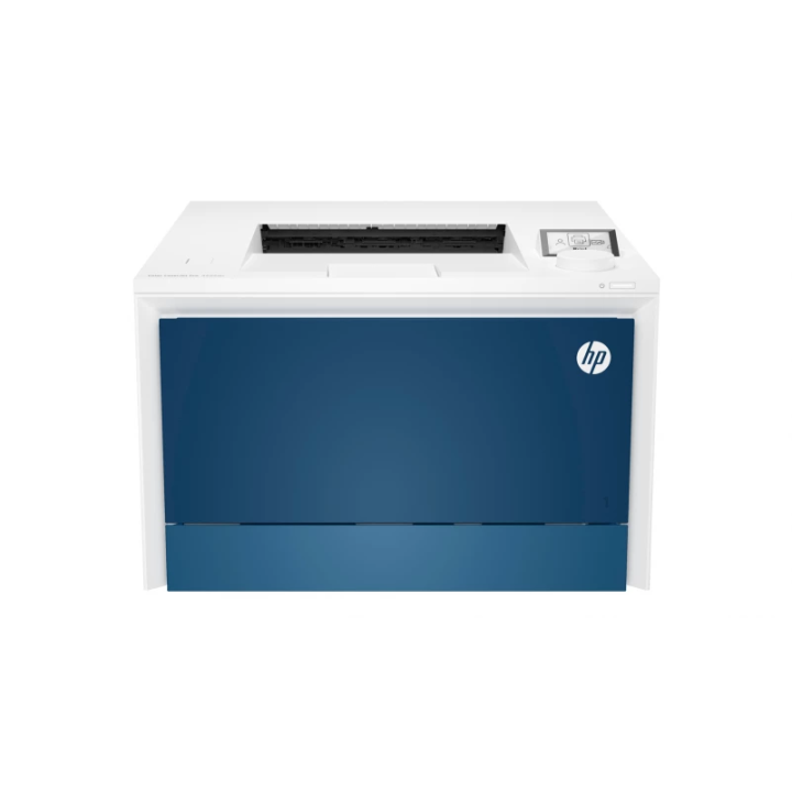 HP Printer Color LaserJet Pro 4202dw