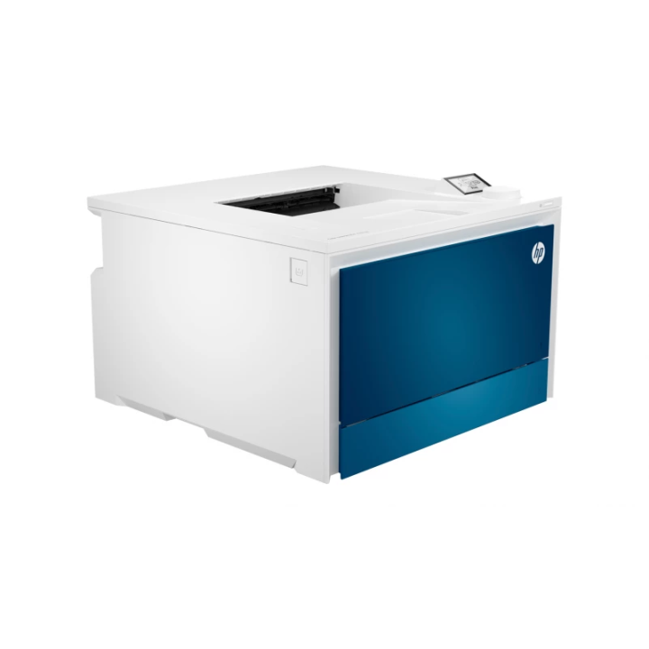 HP Printer Color LaserJet Pro 4202dw