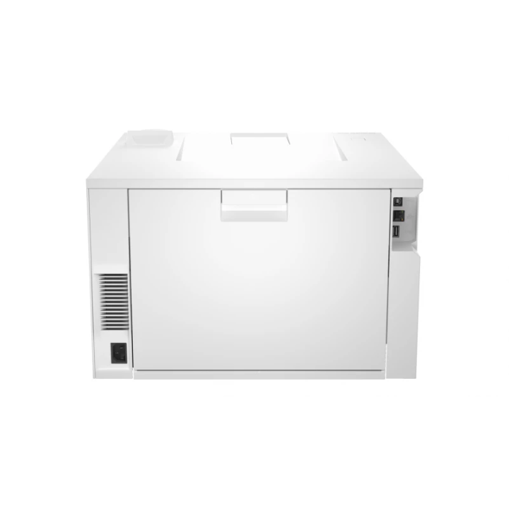 HP Printer Color LaserJet Pro 4202dw