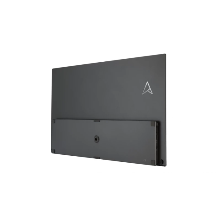 Monitor ASUS ZenScreen MB17AHG - 17,3'' | Full HD | IPS | 144Hz