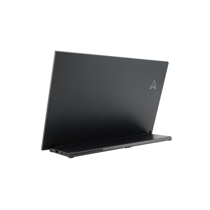 Monitor ASUS ZenScreen MB17AHG - 17,3'' | Full HD | IPS | 144Hz