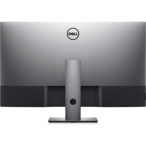 Monitor Dell U4323QE - 42.5'' | 4K | IPS
