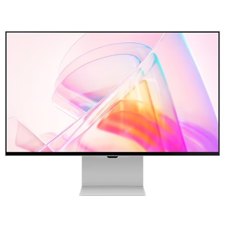 Monitor Samsung S90PC ViewVinity S9 - 27'' | IPS | 5K | HDR600