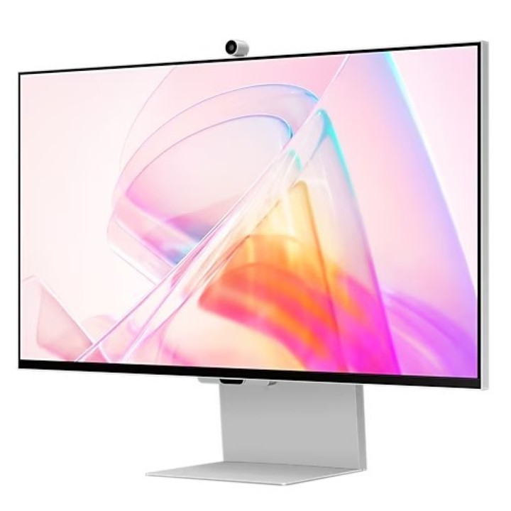 Monitor Samsung S90PC ViewVinity S9 - 27'' | IPS | 5K | HDR600