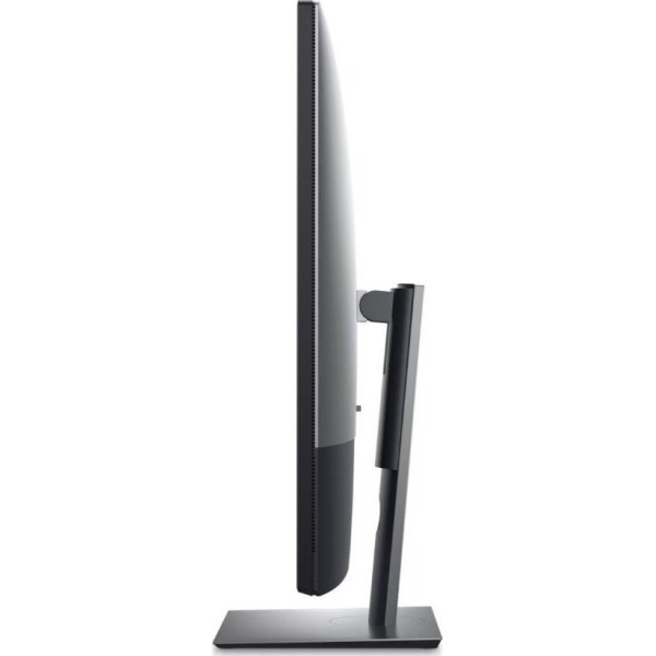 Monitor Dell U4323QE - 42.5'' | 4K | IPS