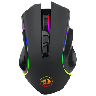 Redragon M602-KS Griffin