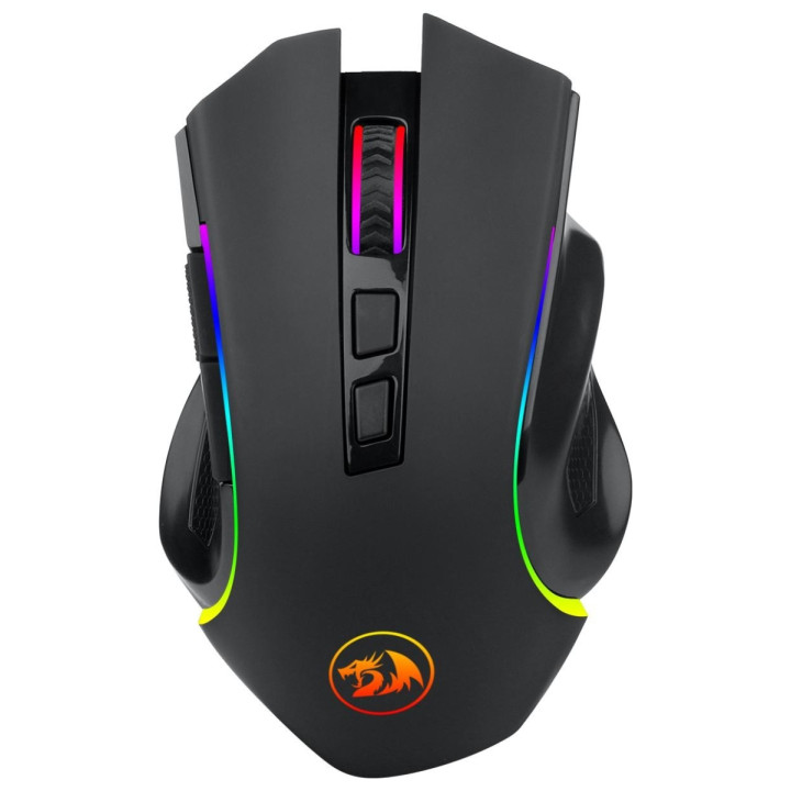 Redragon M602-KS Griffin