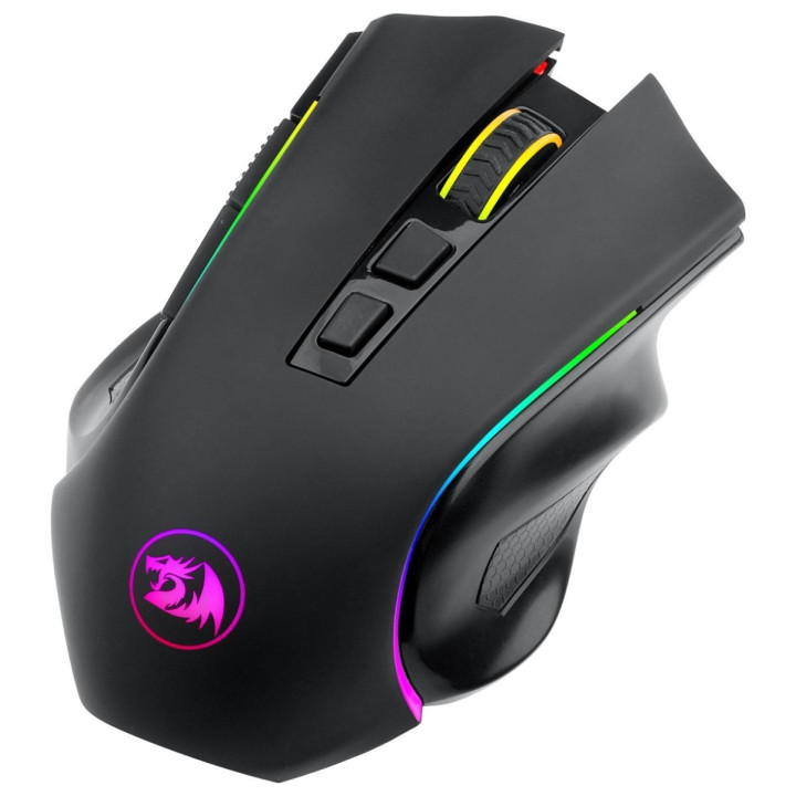 Redragon M602-KS Griffin