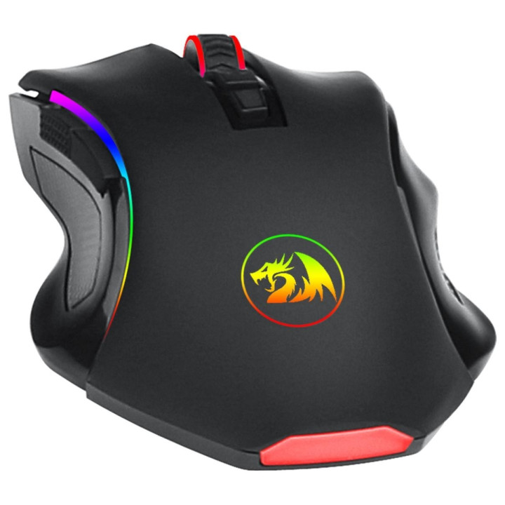 Redragon M602-KS Griffin