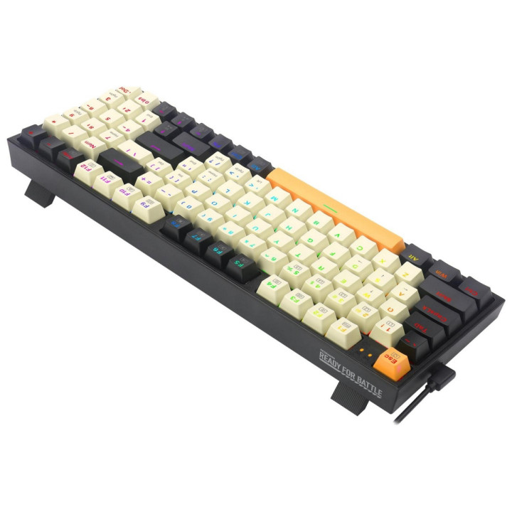 Redragon K636CLO-RGB