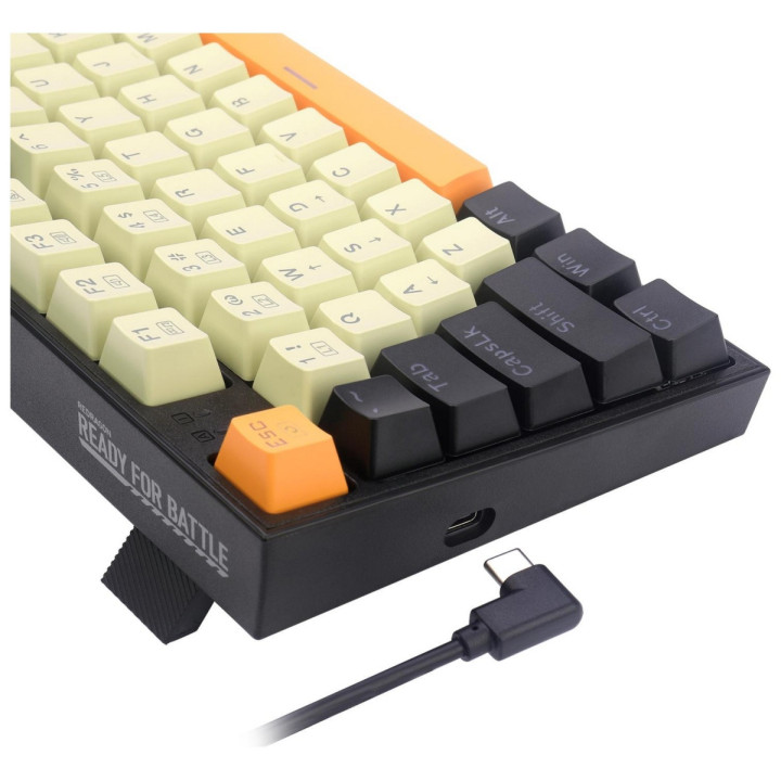 Redragon K636CLO-RGB