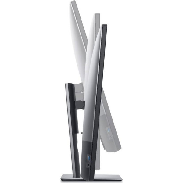 Monitor Dell U4323QE - 42.5'' | 4K | IPS