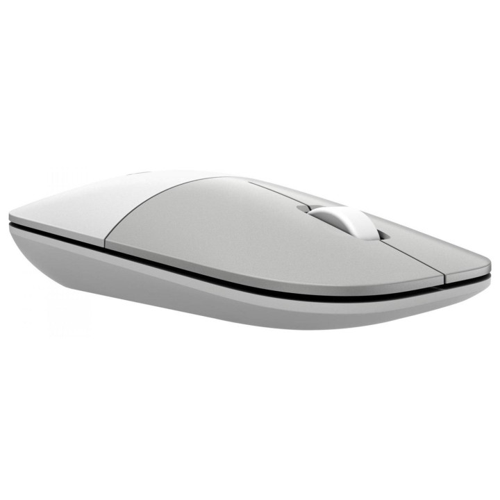Mysz HP Z3700 Wireless Mouse Ceramic White bezprzewodowa biała 171D8AA