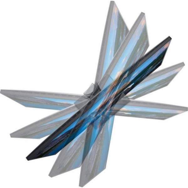 Monitor Dell U4323QE - 42.5'' | 4K | IPS