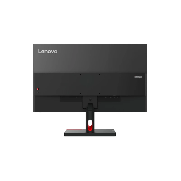 Monitor Lenovo ThinkVision S27i-30 27 cali 63DFKAT4EU